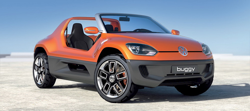 Volkswagen Buggy Up! (2011)Volkswagen Buggy Up! (2011)Volkswagen Buggy Up! (2011)Volkswagen Buggy Up! (2011)Volkswagen Buggy Up! (2011)Volkswagen Buggy Up! (2011)Volkswagen Buggy Up! (2011)Volkswagen Buggy Up! (2011)