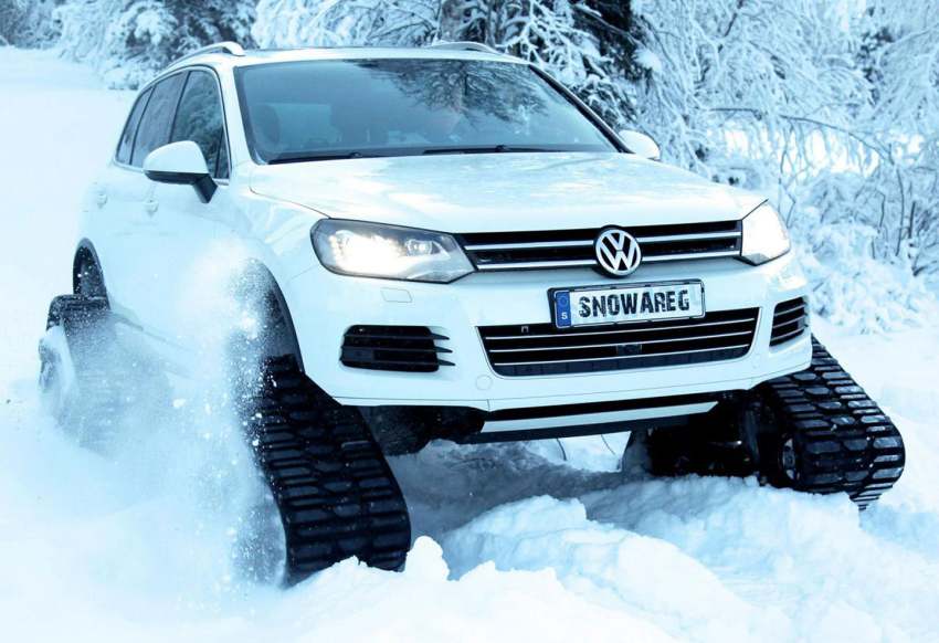 Volkswagen SnowaregVolkswagen SnowaregVolkswagen SnowaregVolkswagen SnowaregVolkswagen SnowaregVolkswagen SnowaregVolkswagen SnowaregVolkswagen Snowareg