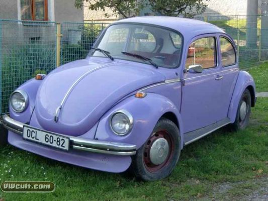 Volkswagen Beetle (lila)Volkswagen Beetle (lila)Volkswagen Beetle (lila)Volkswagen Beetle (lila)Volkswagen Beetle (lila)Volkswagen Beetle (lila)Volkswagen Beetle (lila)Volkswagen Beetle (lila)